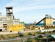 HT1 trong vòng xoáy nợ nần